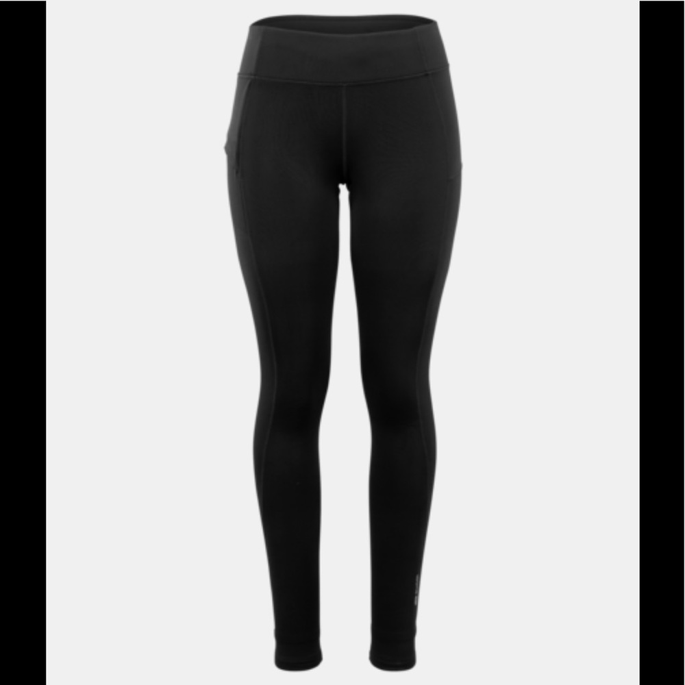 Sugoi Women’s SubZero Tight Leggings